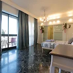 بيت ضيافة Sl Collection Stazione *