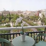 Sl Collection Stazione بيت ضيافة *