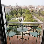 بيت ضيافة Sl Collection Stazione