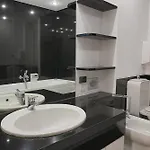 بيت ضيافة Sl Collection Stazione باري
