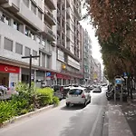 بيت ضيافة Sl Collection Stazione باري