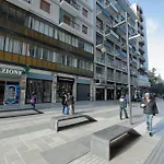 Sl Collection Stazione بيت ضيافة *