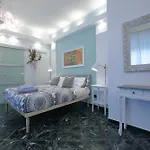بيت ضيافة Sl Collection Stazione