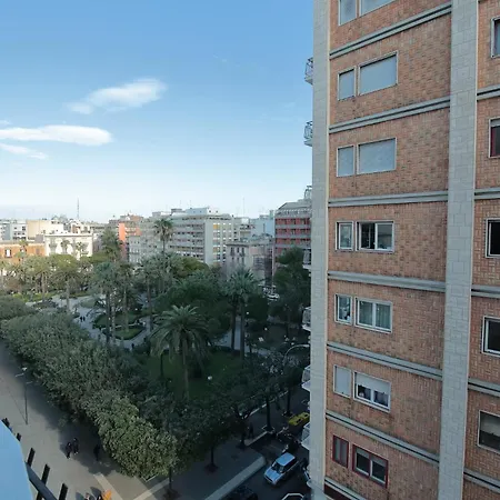 בית הארחה Sl Collection Stazione *