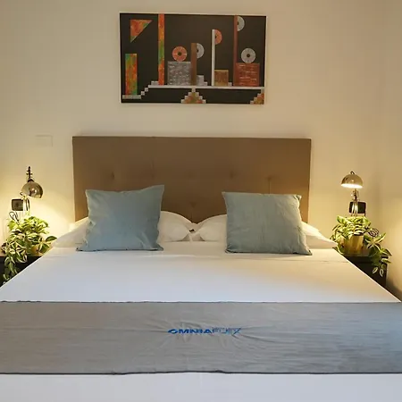 Sl Collection Stazione * Bari