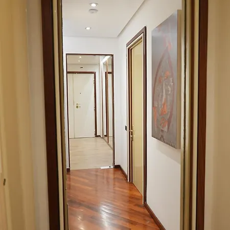 Sl Collection Stazione * Bari