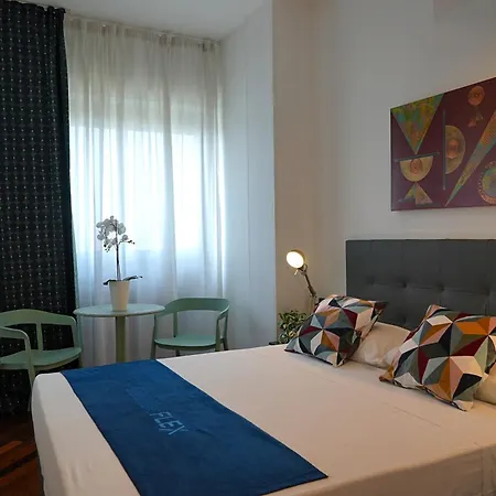 Sl Collection Stazione * Bari