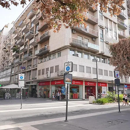 Sl Collection Stazione