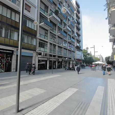 Sl Collection Stazione *