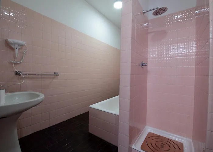 Sl Collection Stazione *