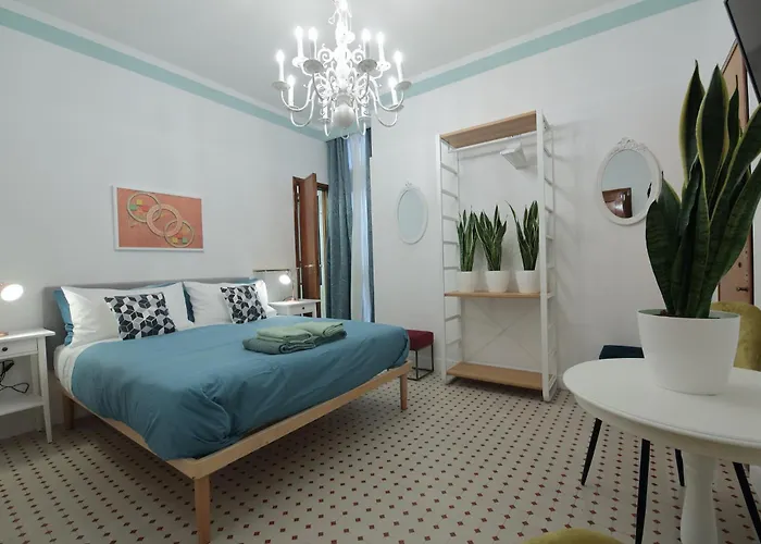 Sl Collection Stazione