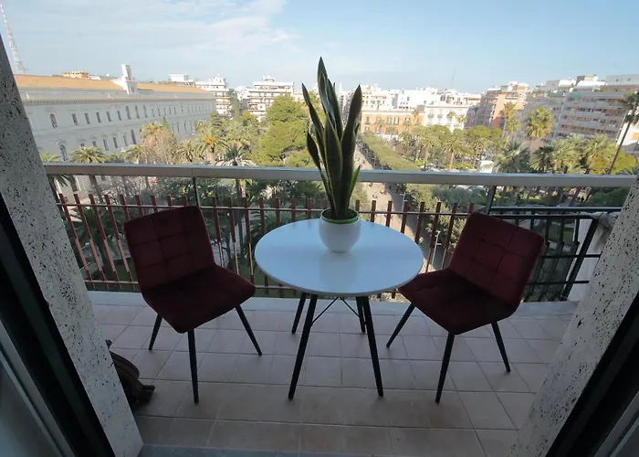 Sl Collection Stazione