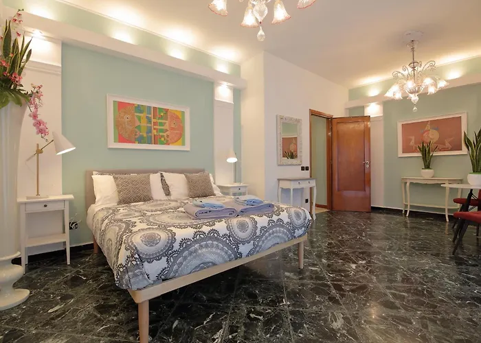 Sl Collection Stazione בארי