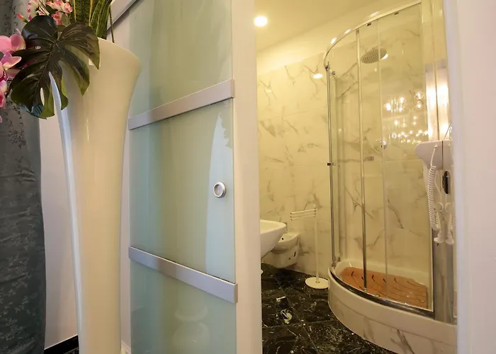 Sl Collection Stazione בארי