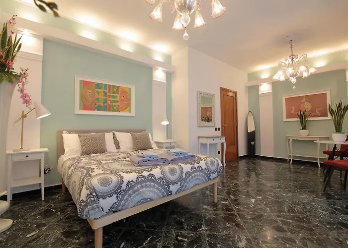 Sl Collection Stazione