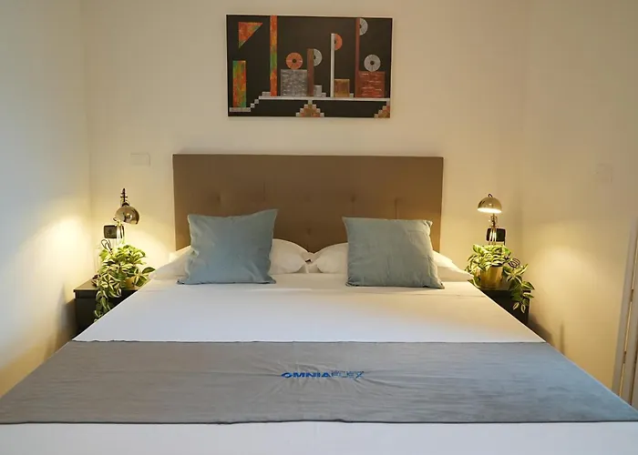 Sl Collection Stazione * בארי