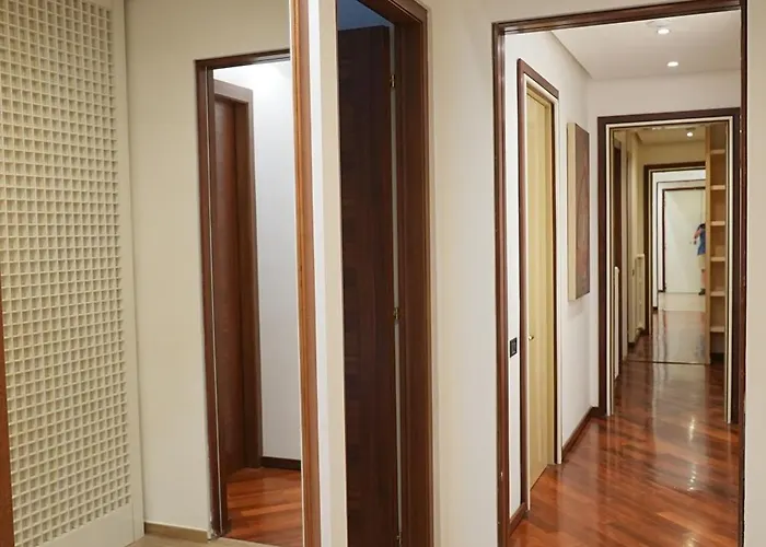 Sl Collection Stazione