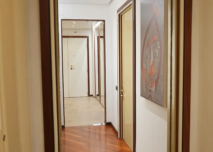 Sl Collection Stazione * בארי