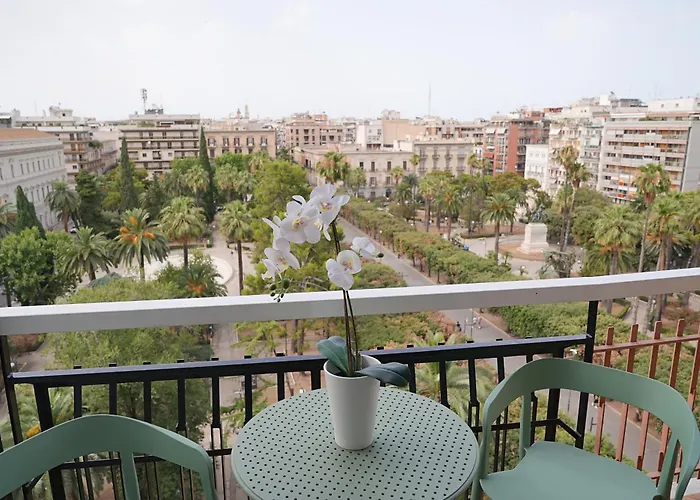 Sl Collection Stazione בית הארחה *