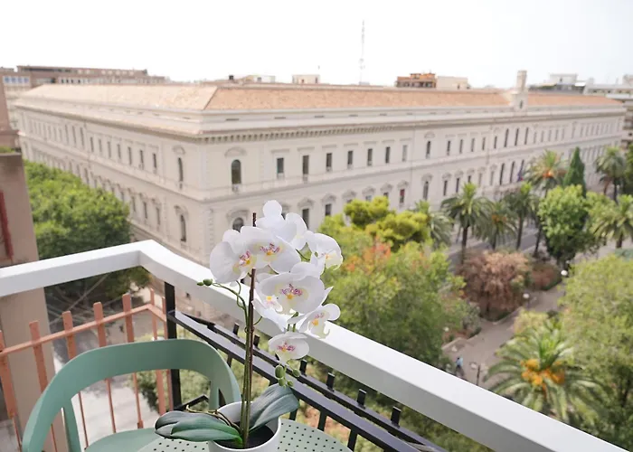 Sl Collection Stazione