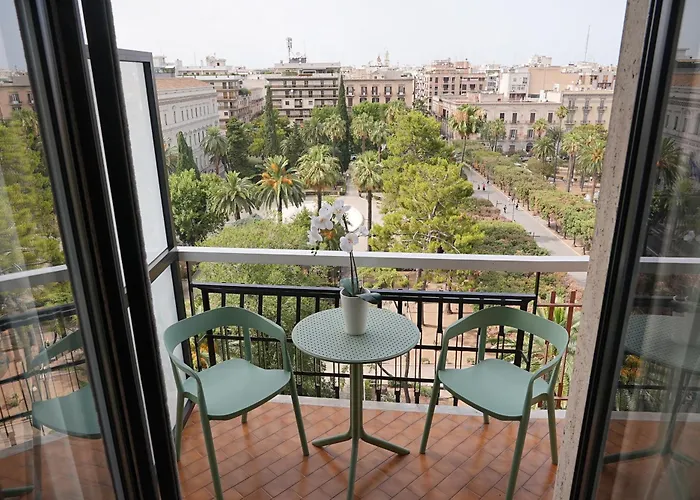 בית הארחה Sl Collection Stazione