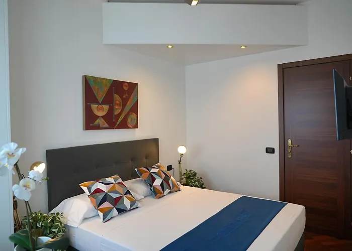 Sl Collection Stazione בארי