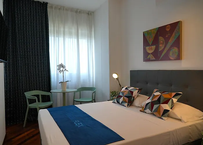 Sl Collection Stazione * בארי