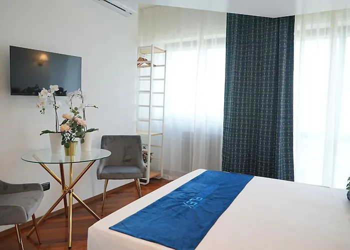 Sl Collection Stazione בארי