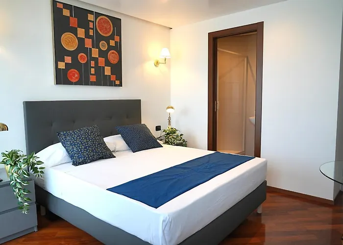 Sl Collection Stazione *