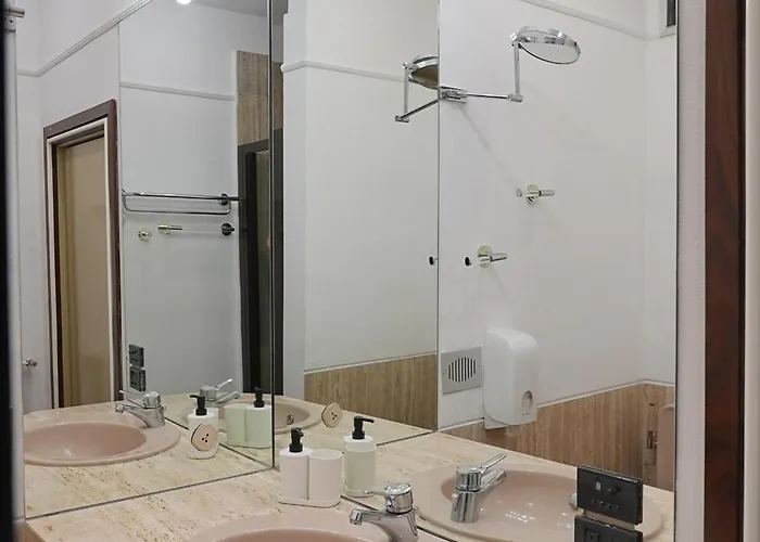 Sl Collection Stazione *