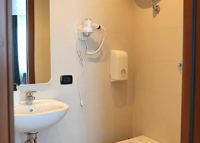 Sl Collection Stazione בארי