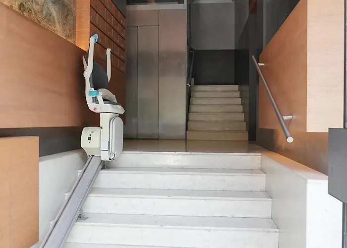 Sl Collection Stazione * בארי