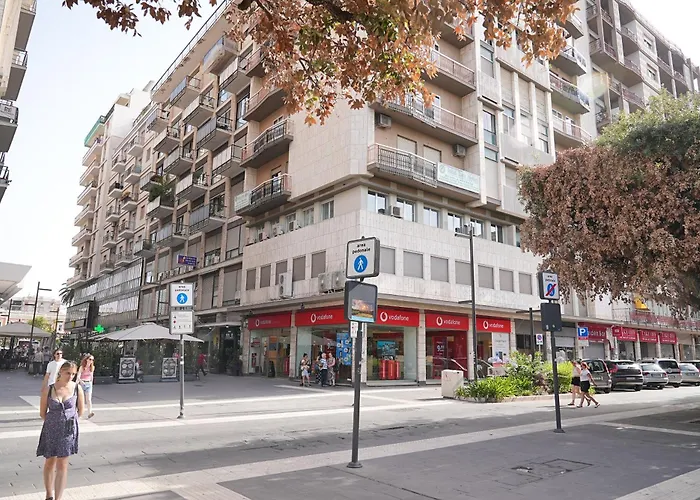 Sl Collection Stazione