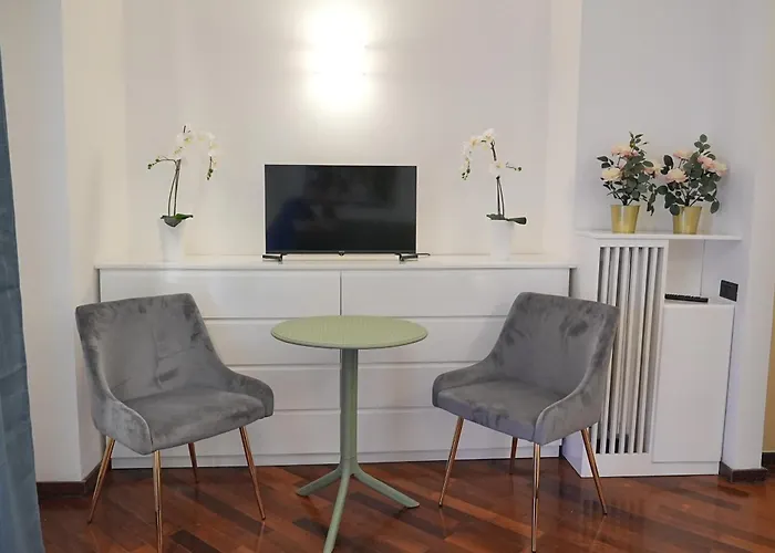 Sl Collection Stazione