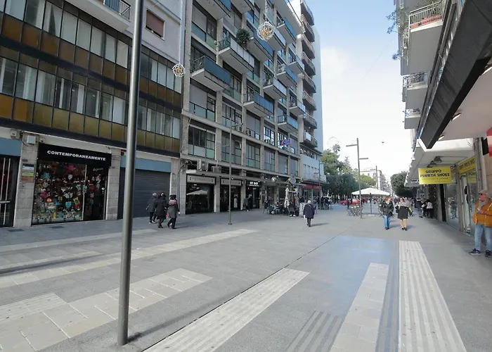 Sl Collection Stazione *