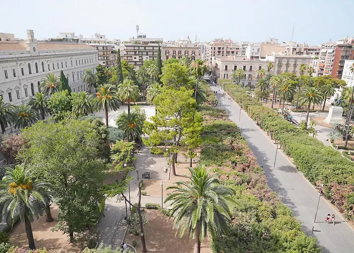 Sl Collection Stazione