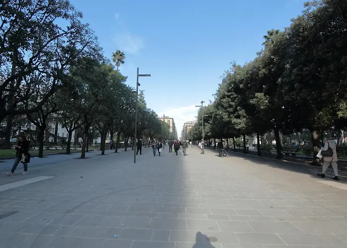 Sl Collection Stazione