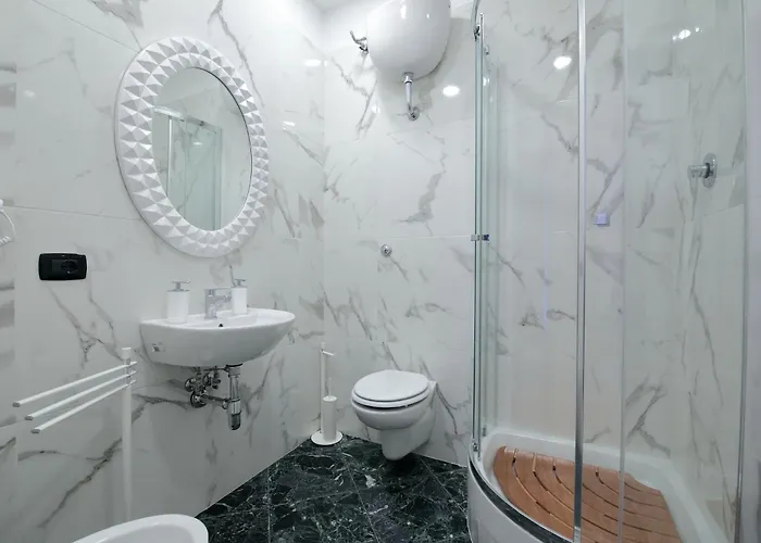 Sl Collection Stazione *