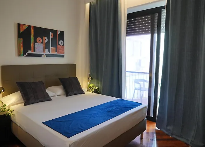 Sl Collection Stazione בארי